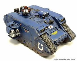 Land Raider Prometheus.jpg