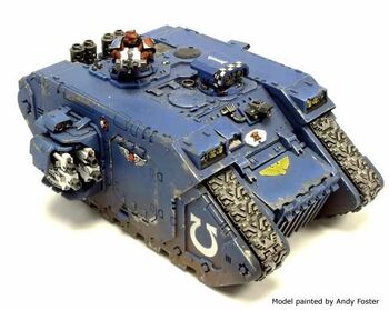 Land Raider Prometheus.jpg