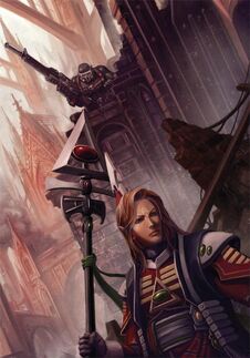 Vindicare Eldar Warhammer.jpg