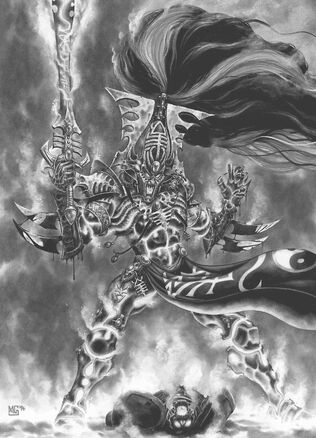 Avatar de khaine 2.jpg