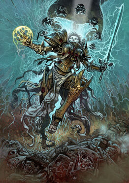 Santa sabbat