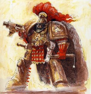 Thunder Warrior Captain.jpg