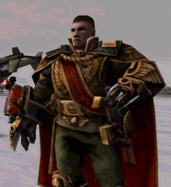 Lukas Alexander.png
