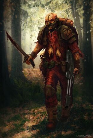 Caos pacto sangriento bosque.jpg