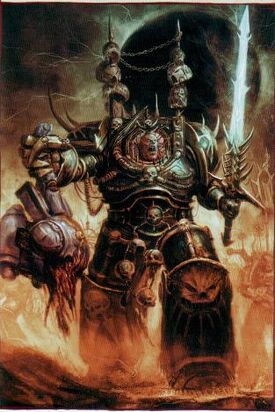 Abaddon Caos 6 Edición Codex Warhammer 40k Wikihammer.jpg