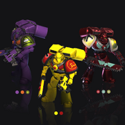 Dow3 cosmetic FB 1491300340.png