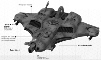 Barracuda Imagen.png