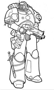 Servoarmadura Marine Espacial Wikihammer.jpg