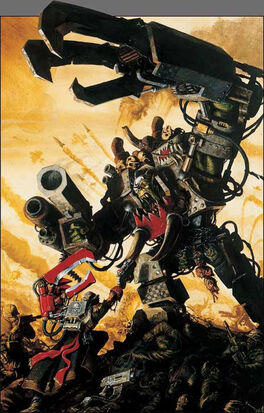 Yarrik.jpg