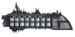 Transporte universo wikihammer.jpg