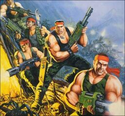 350px-Catachan Jungle Fighters.jpg