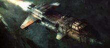 Flota bombardero Starhawk.jpg