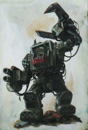 Meganoble Wikihammer.png