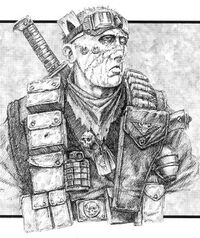 Ases Suertudos Voluntarios Jumael Wikihammer.jpg