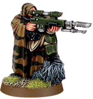 Miniatura guardia cadia francotirador.jpg