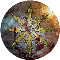 Estrella Caos Wikihammer.png