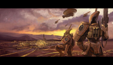 Tau city.jpg