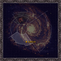 Bakka Galactic Map.jpg