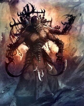 Eldar oscuro atormentado.jpg
