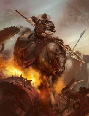 GI Rough Rider vs orkos.jpg