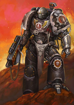 Astartes Manos de Hierro.jpg