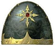 Caos legion negra hombrera.jpg