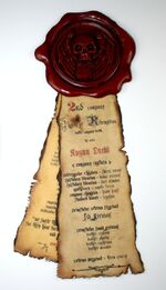 Sello de pureza.jpg