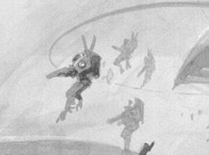 Desembarco de Armaduras Miméticas XV15 Sombra.jpg