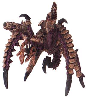Bio Titanes tiranido.jpg