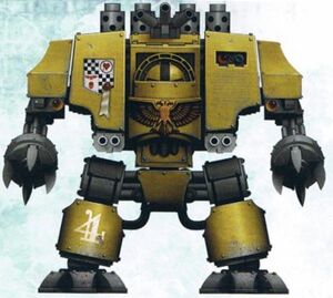 Eloheim Diocleatius Dreadnought Furioso Lamentadores.jpg