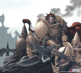 Adeptus custodes lanzas.jpg