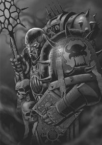 Kor Phaeron.png