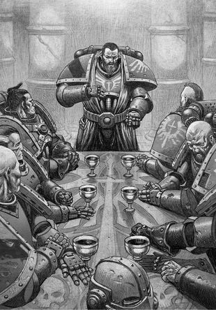 Preherejia Luther Conclave.jpg