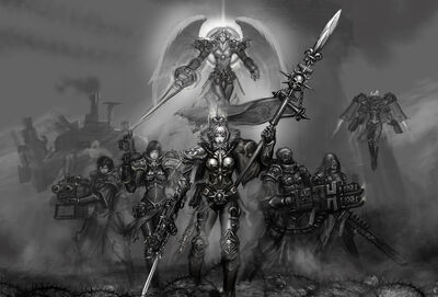 Hermanas de batalla 2.jpg