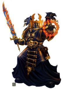 Hechicero Marine del Caos.jpg