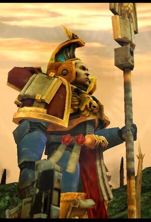 Isador Akios Dawn of War 2.jpg