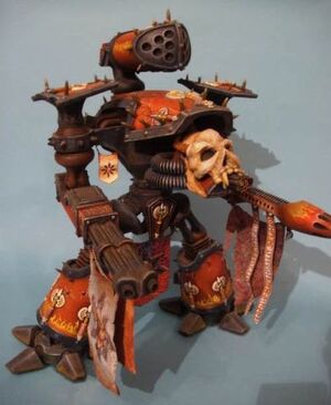 CráneosLlameantes Reaver.jpg