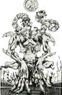 Tzeentch1