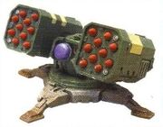 LanzamisilesHyperios.jpg