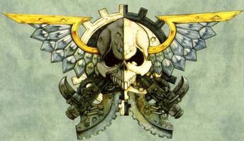 Legio Destructor Icono.jpg