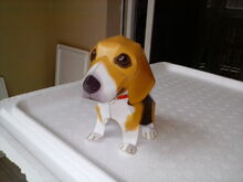 Perrito-0