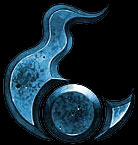 Simbolo Tzeentch wikihammer.jpg