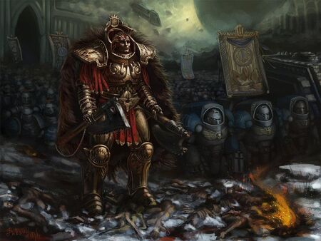 Angron Tranquilo Wikihammer 40k.jpg