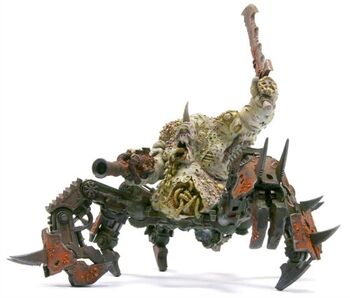 Miniatura caos casco de plaga.jpg