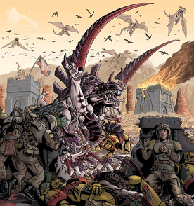 Invasion tiranida.png
