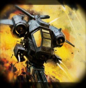Stormtalon Wikihammer 40K.jpg