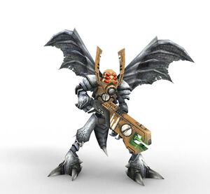 Vespid II.jpg