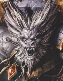Wulfen de la 13ª Compañía.png