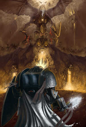 Draigo 2 Wikihammer 40K.jpg
