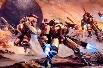XV8 Crisis tau.jpg